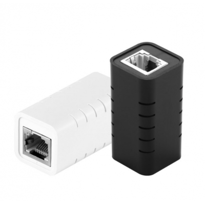 FSATECH CON432